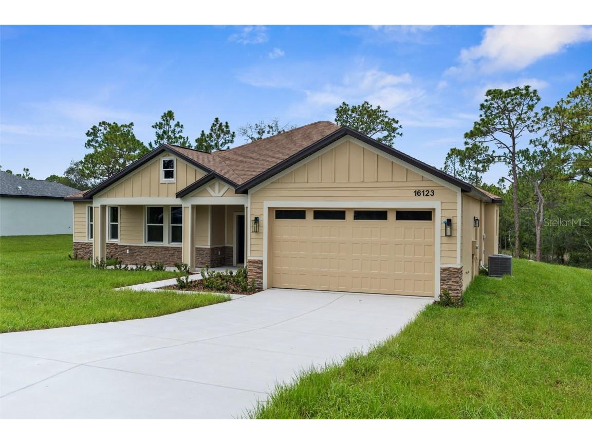 16123 Penn State Road Weeki Wachee FL 34614 W7876210 image46
