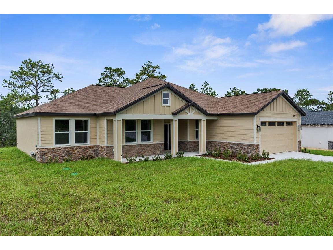 16123 Penn State Road Weeki Wachee FL 34614 W7876210 image47