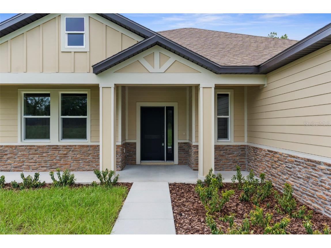 16123 Penn State Road Weeki Wachee FL 34614 W7876210 image48