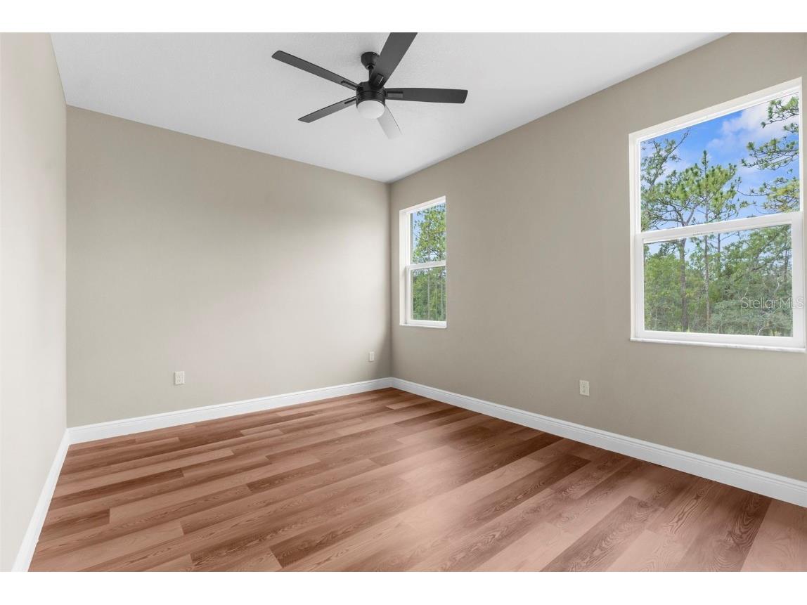 16123 Penn State Road Weeki Wachee FL 34614 W7876210 image49