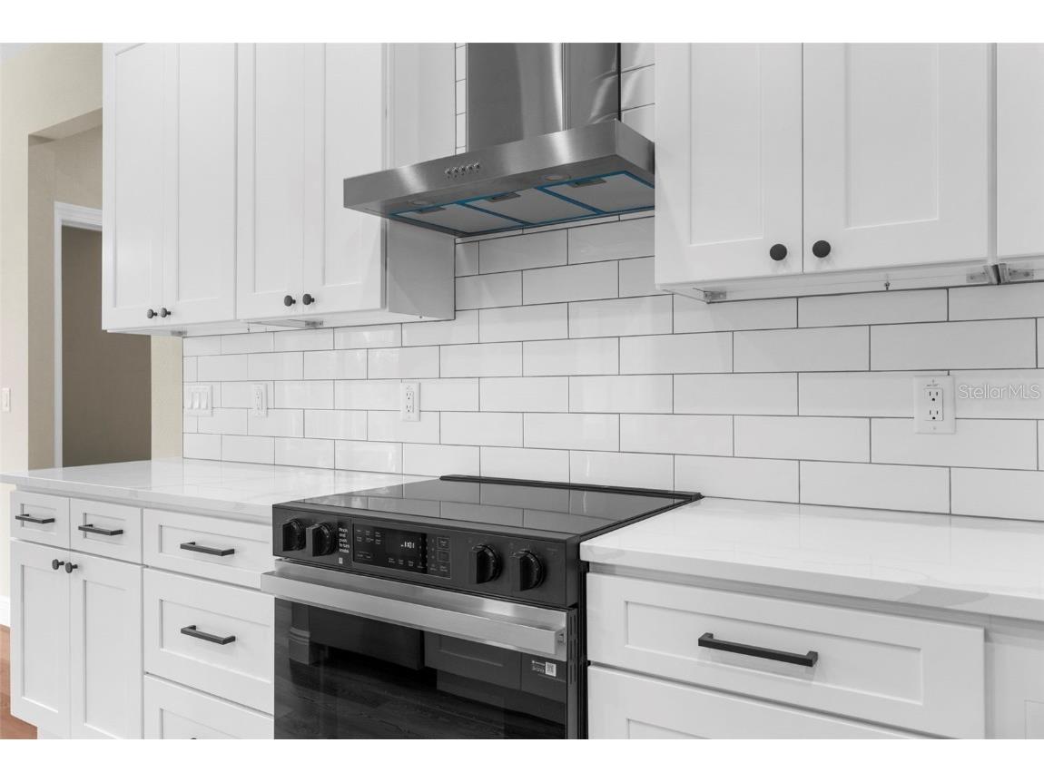 16123 Penn State Road Weeki Wachee FL 34614 W7876210 image5