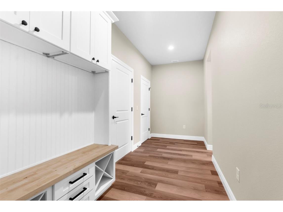 16123 Penn State Road Weeki Wachee FL 34614 W7876210 image6