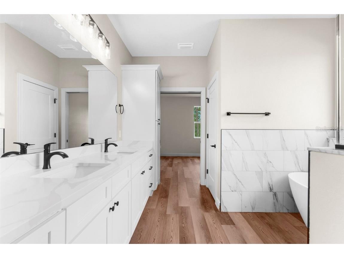 16123 Penn State Road Weeki Wachee FL 34614 W7876210 image7