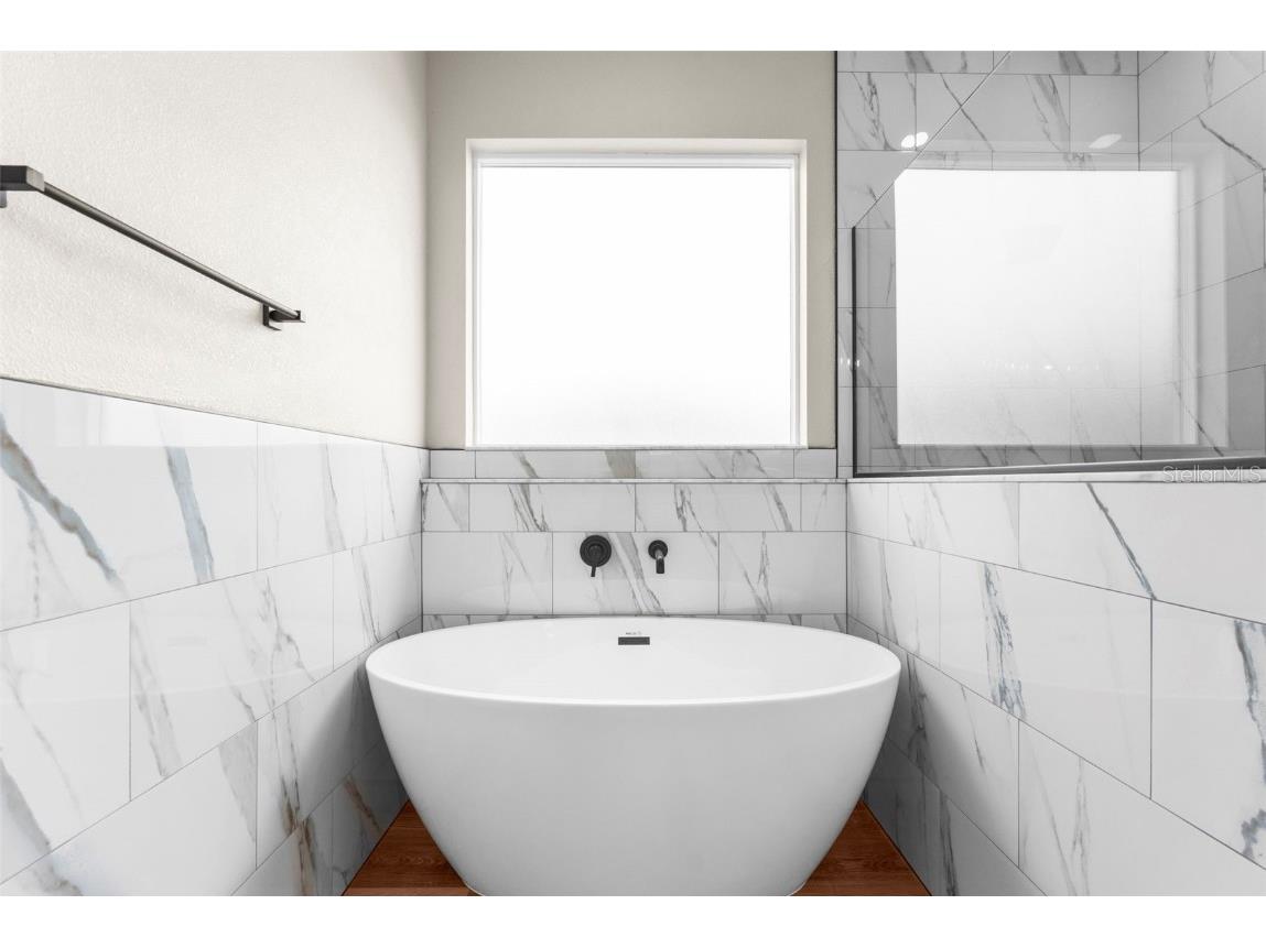 16123 Penn State Road Weeki Wachee FL 34614 W7876210 image8