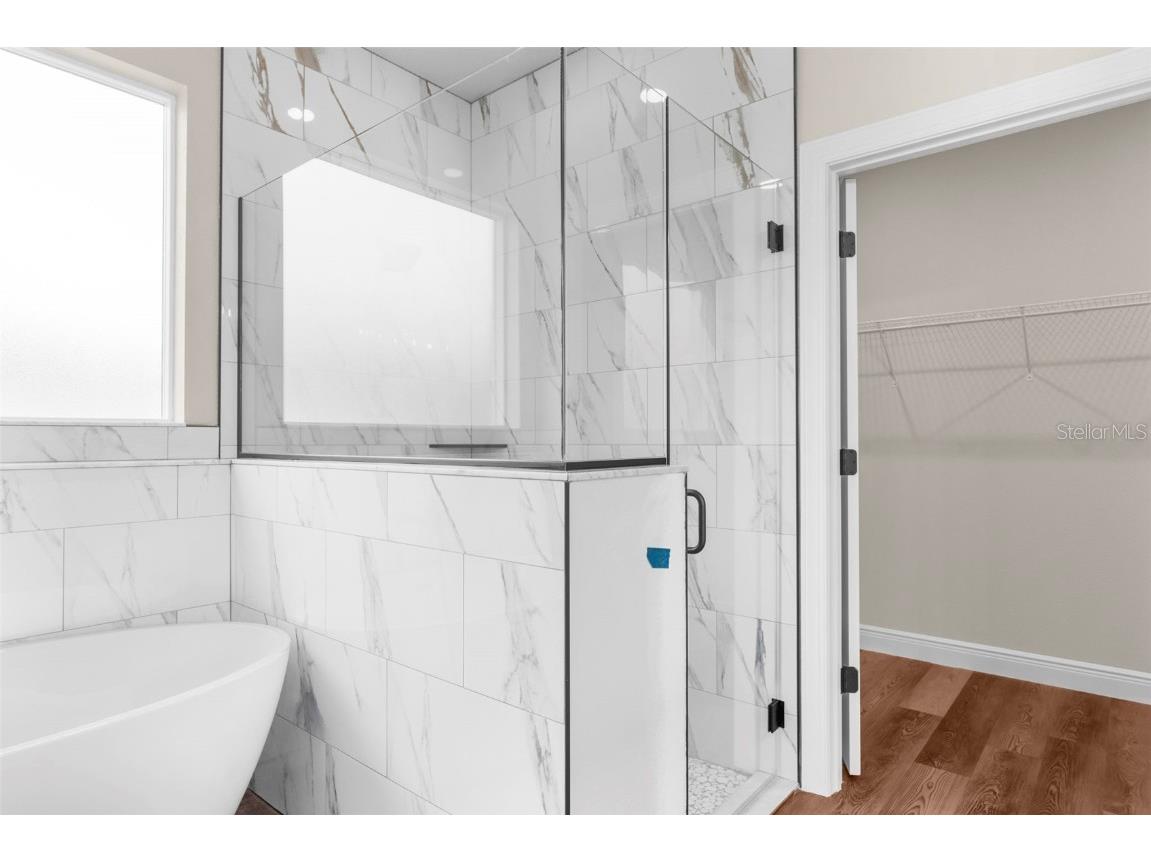 16123 Penn State Road Weeki Wachee FL 34614 W7876210 image9