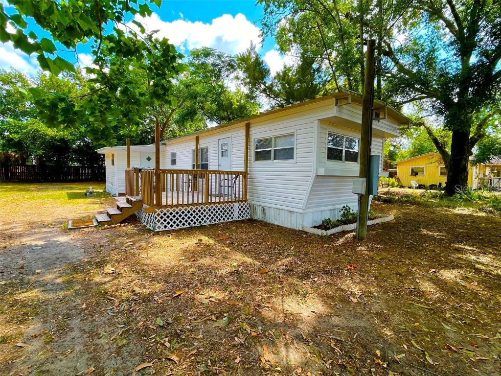 16123 Sarasota Street Brooksville FL 34604 U8245471 image1