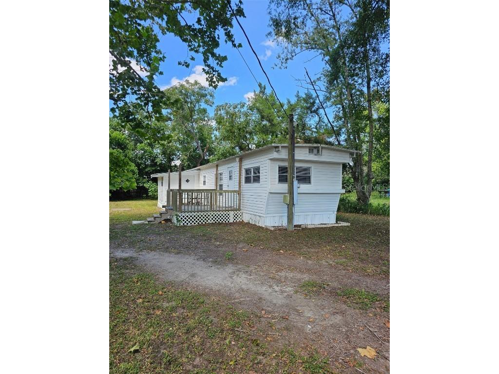 16123 Sarasota Street Brooksville FL 34604 W7879065 image1