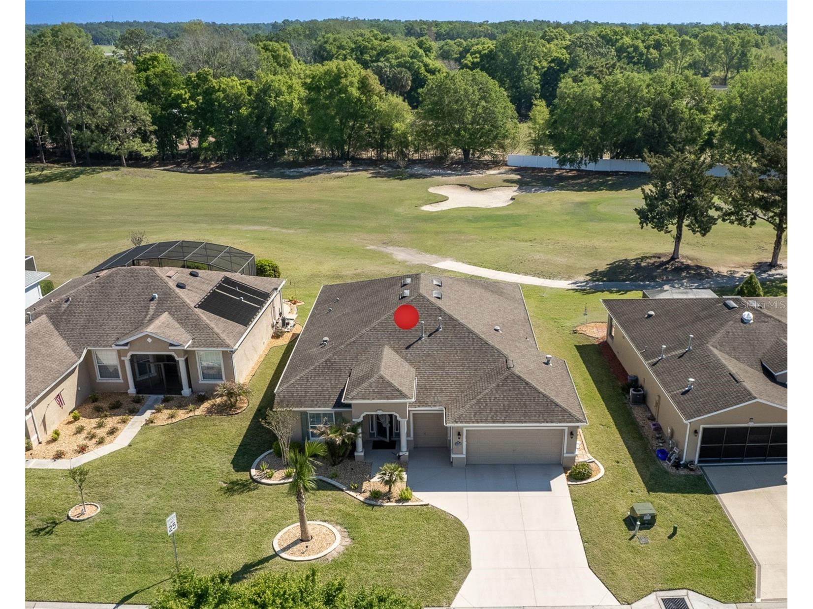 16123 SW 14th Avenue Road Ocala FL 34473 G5106363 image1