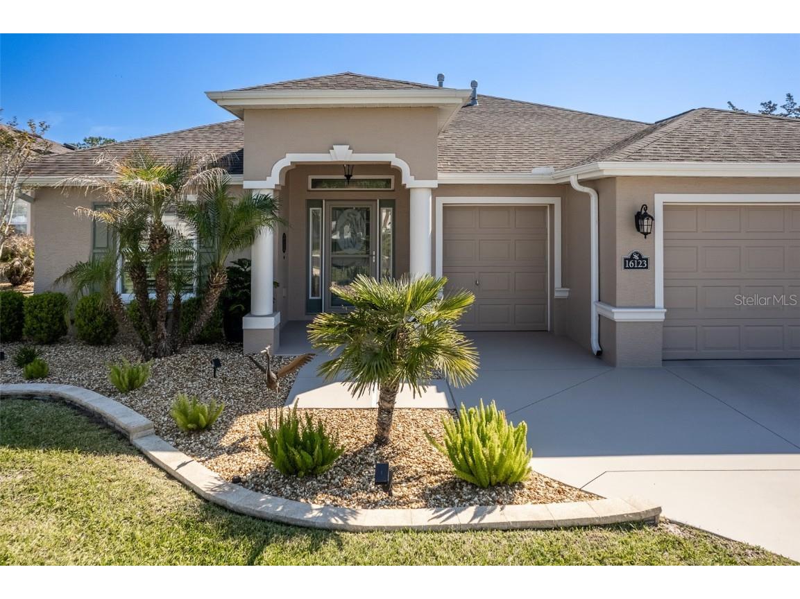 16123 SW 14th Avenue Road Ocala FL 34473 OM697800 image1