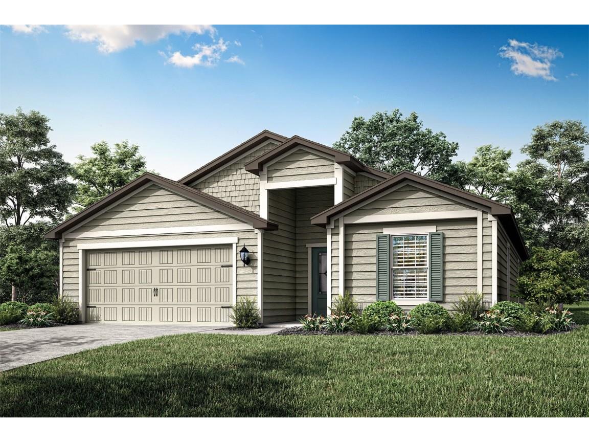 16123 SW 48th Circle Ocala FL 34473 T3510813 image1