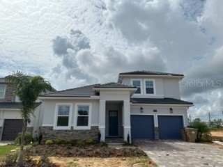 16123 Volterra Point Montverde FL 34756 J967536 image1
