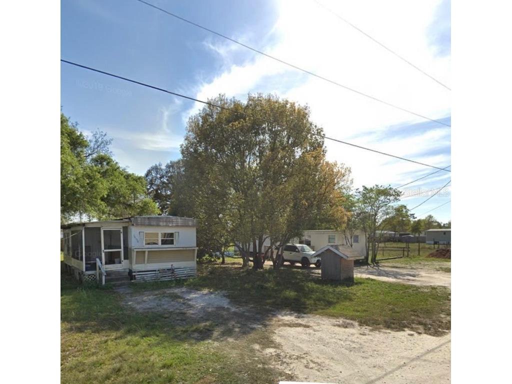 16124 16130 La Bella Street Brooksville FL 34604 J967581 image1