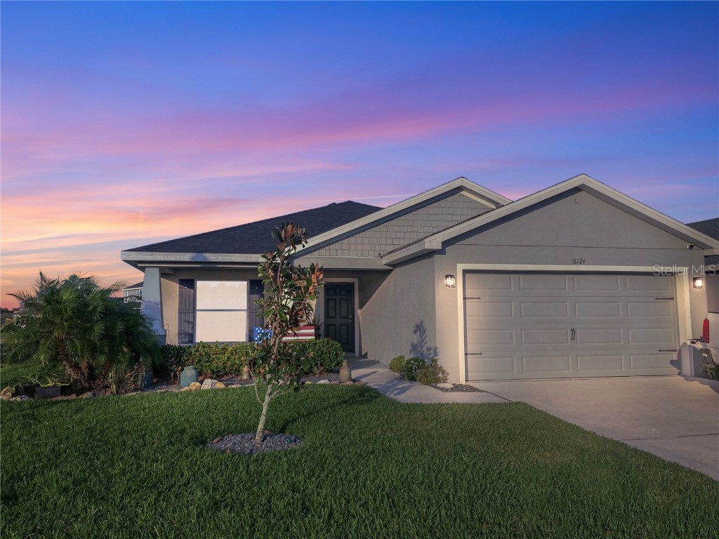 16124 59th Court E Parrish FL 34219 A4609661 image1