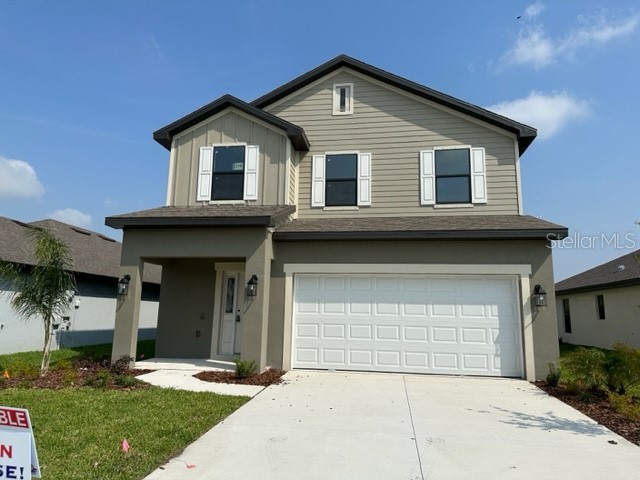 16124 62nd Glen E Parrish FL 34219 T3423223 image1