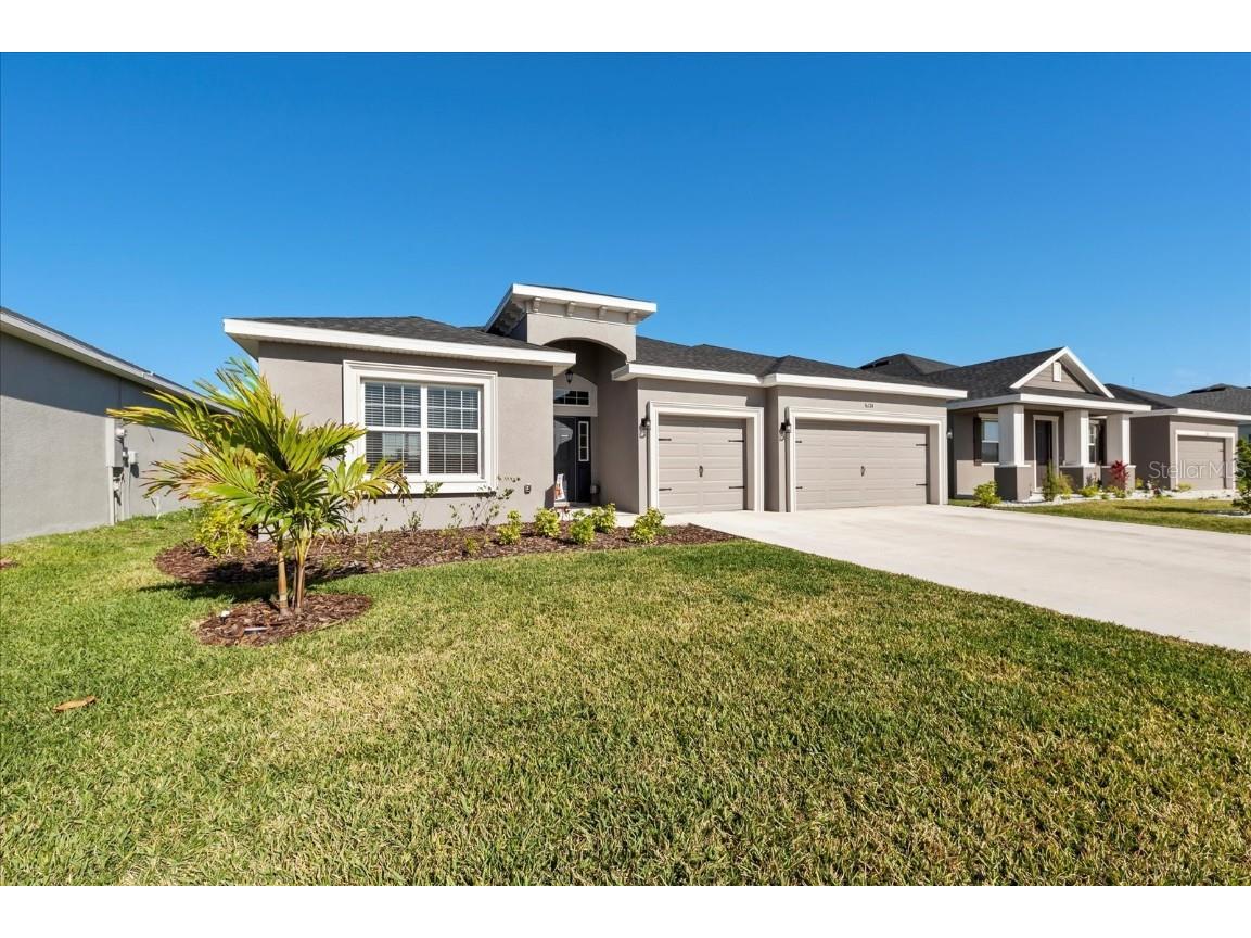 16124 67th Court E Parrish FL 34219 A4560383 image1