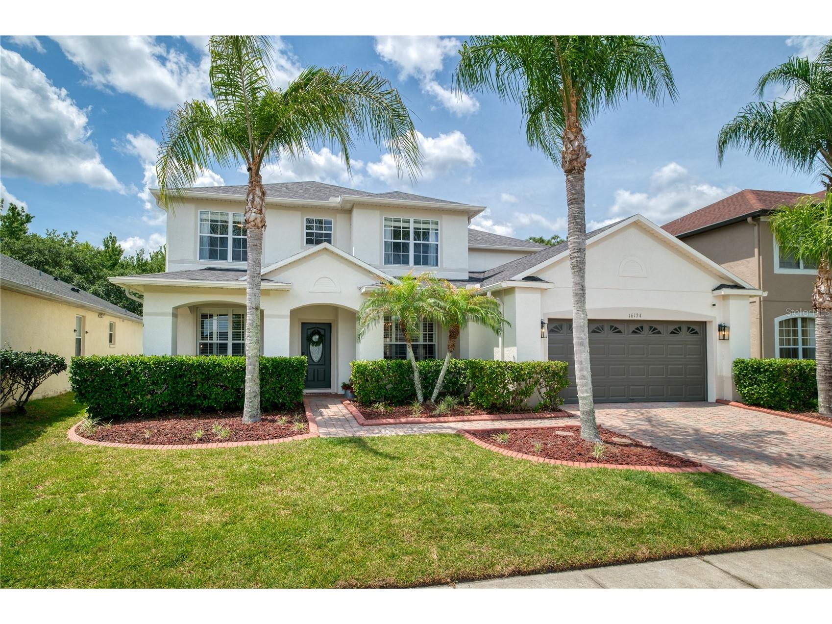 16124 Birchwood Way Orlando FL 32828 O6398744 image1