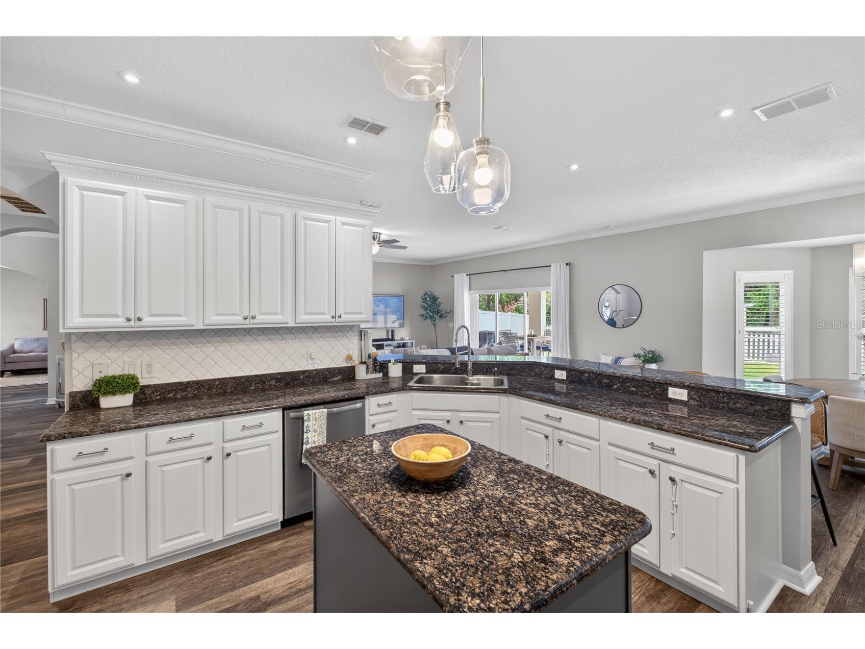 16124 Birchwood Way Orlando FL 32828 O6398744 image10