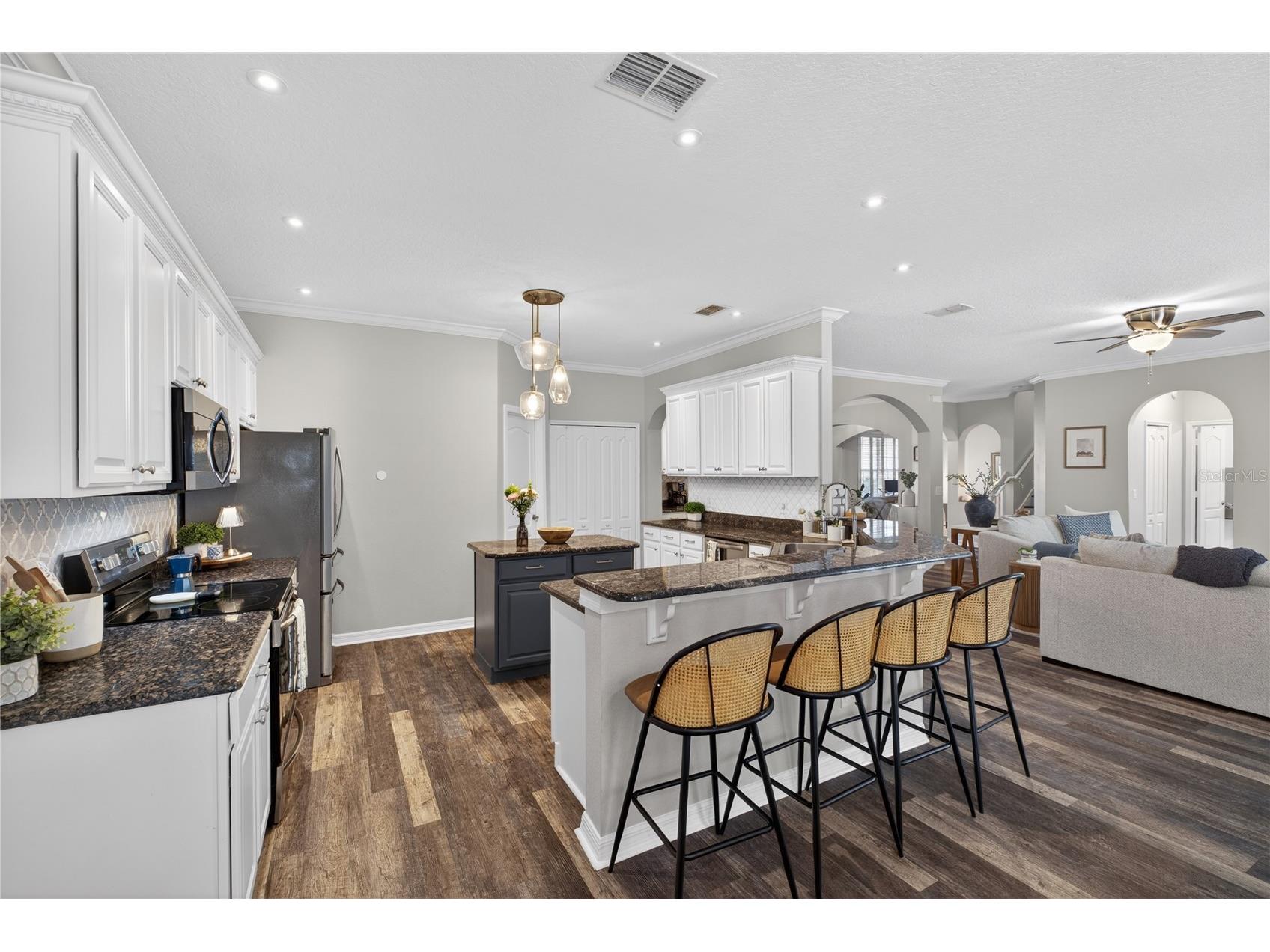 16124 Birchwood Way Orlando FL 32828 O6398744 image11