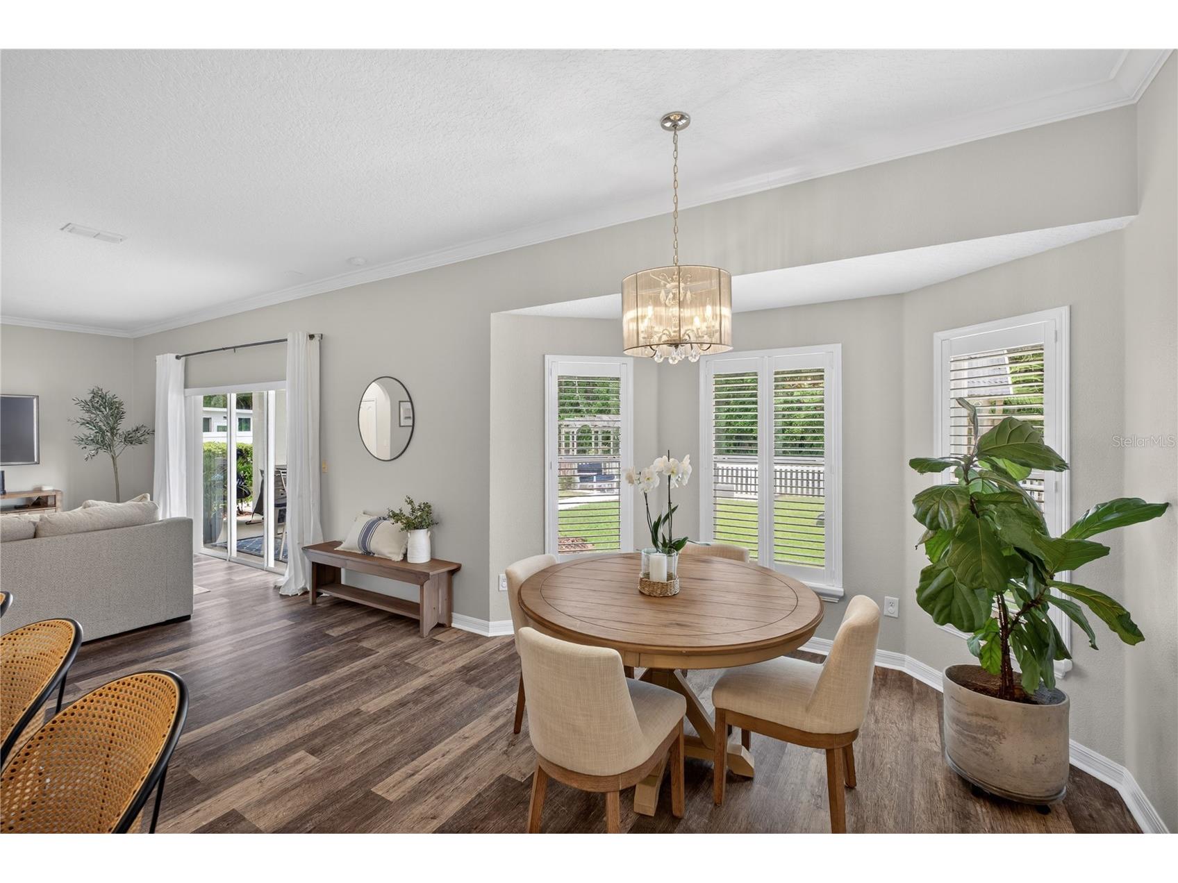 16124 Birchwood Way Orlando FL 32828 O6398744 image12