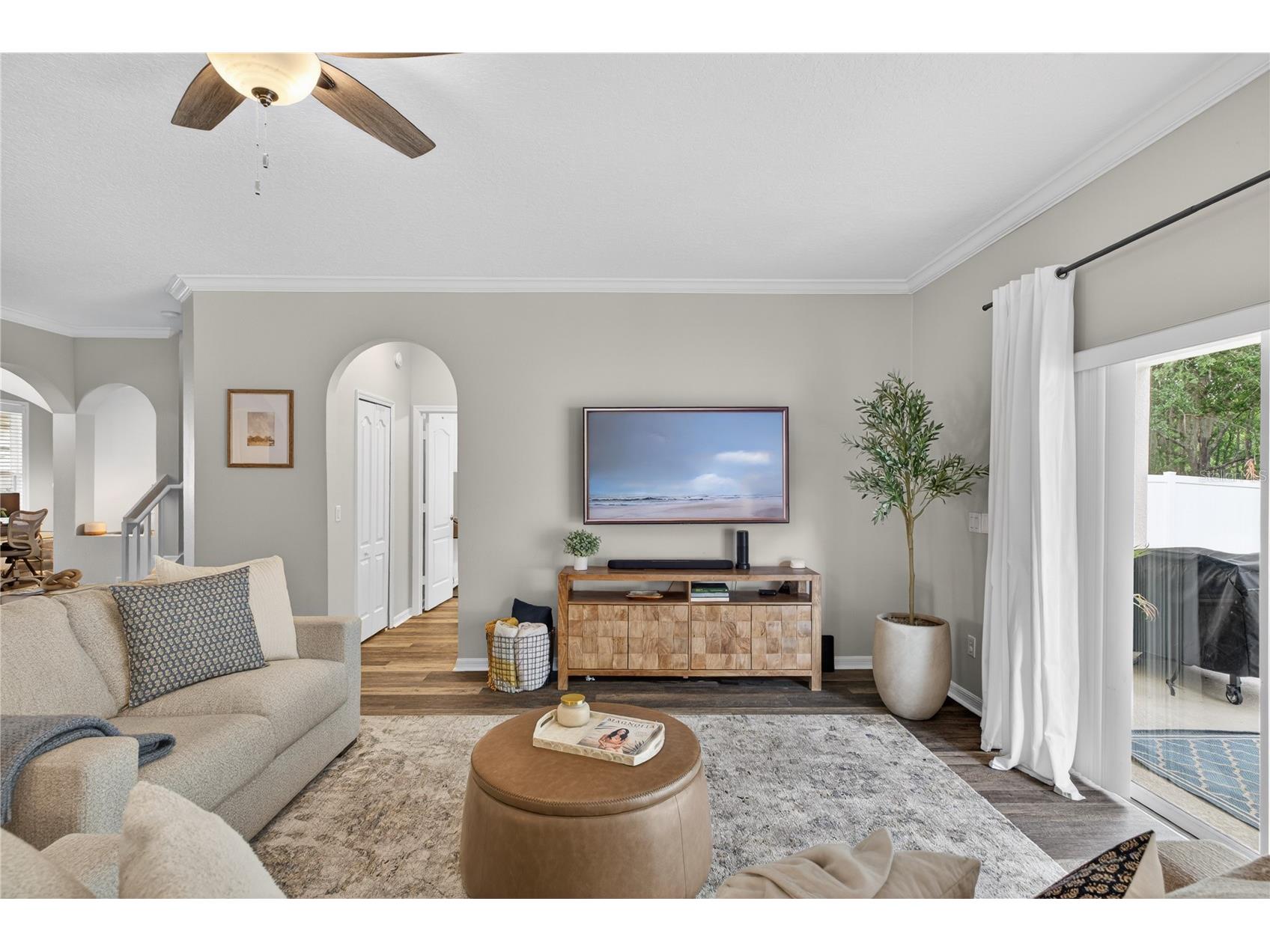 16124 Birchwood Way Orlando FL 32828 O6398744 image13