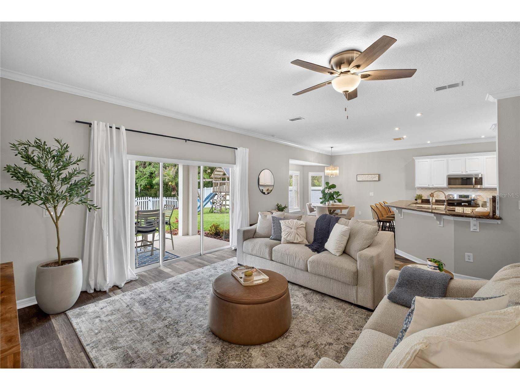 16124 Birchwood Way Orlando FL 32828 O6398744 image14