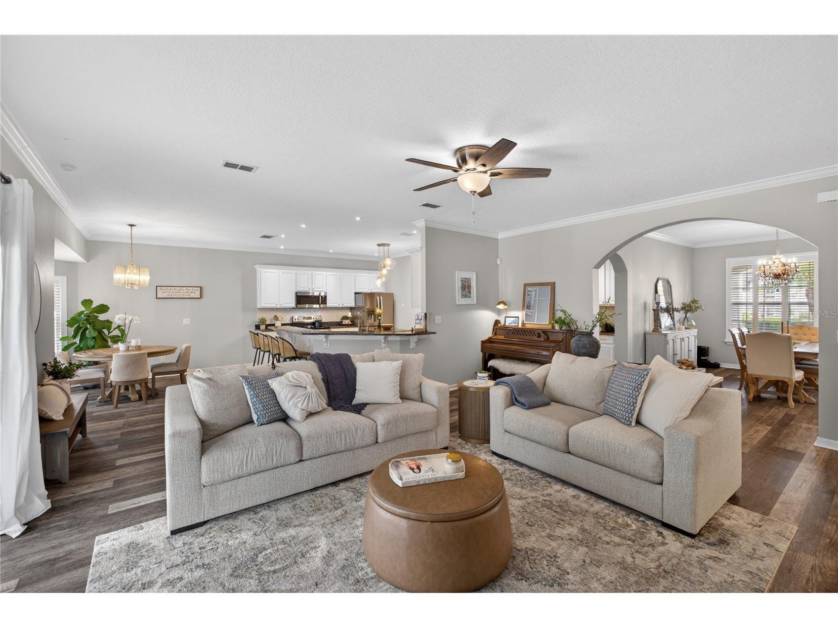 16124 Birchwood Way Orlando FL 32828 O6398744 image15