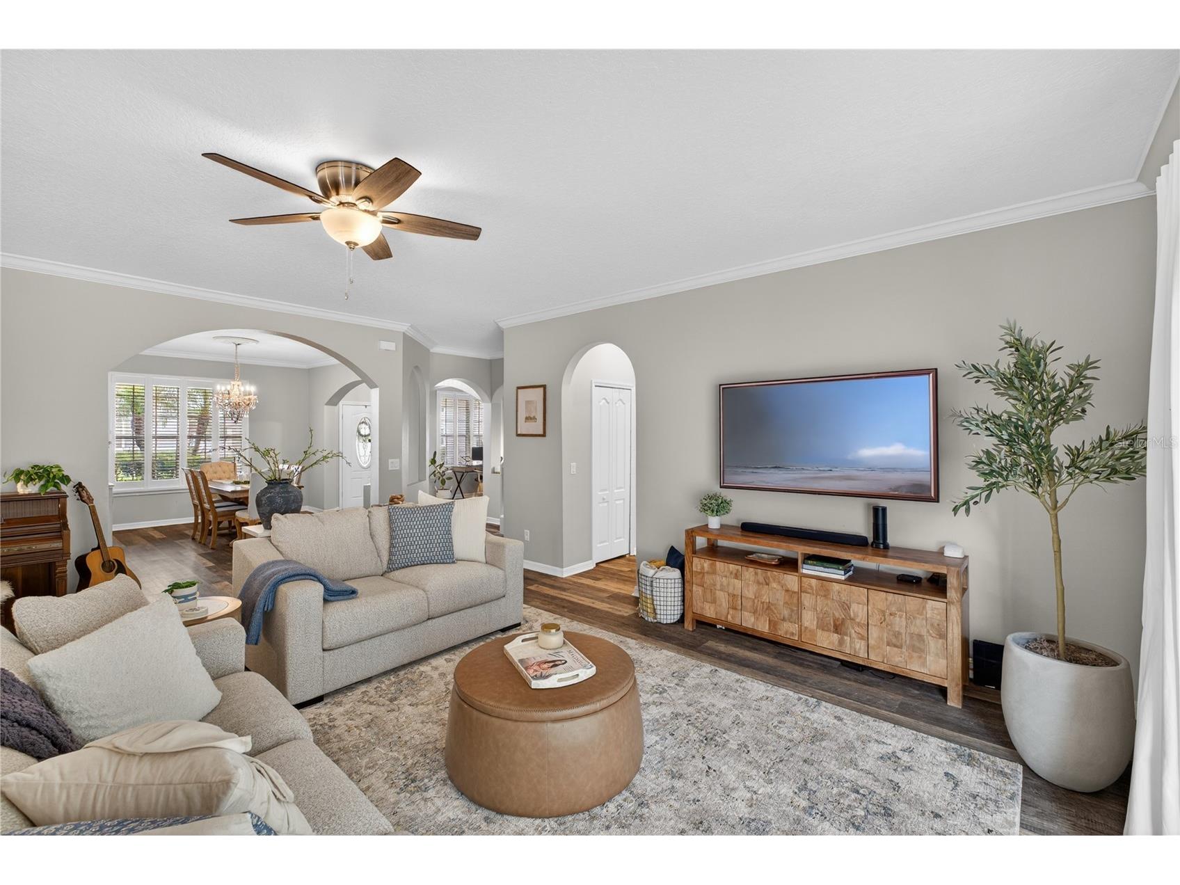 16124 Birchwood Way Orlando FL 32828 O6398744 image16