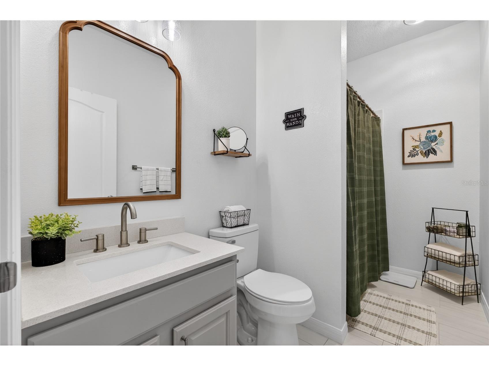 16124 Birchwood Way Orlando FL 32828 O6398744 image17