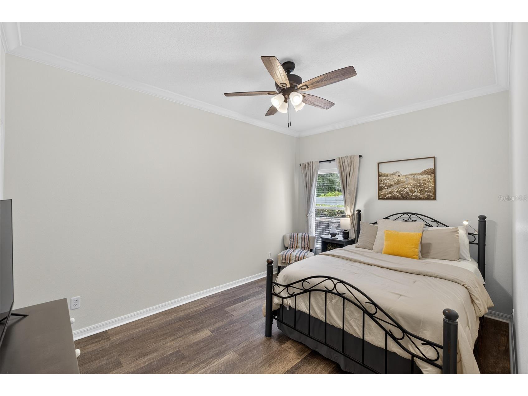 16124 Birchwood Way Orlando FL 32828 O6398744 image18