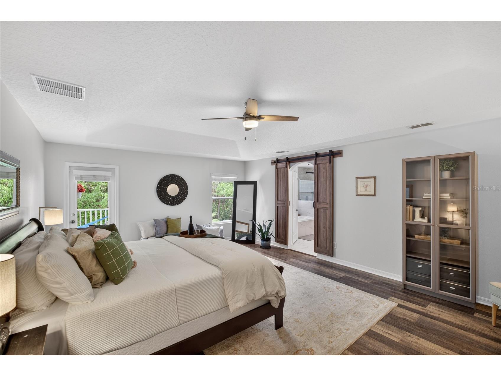 16124 Birchwood Way Orlando FL 32828 O6398744 image19
