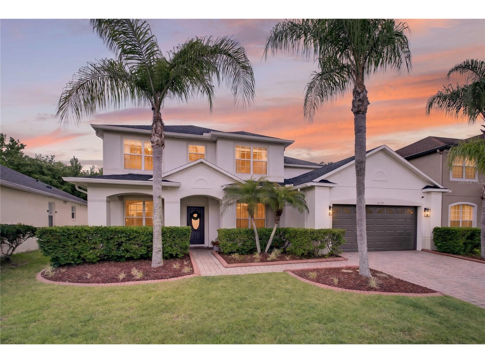 16124 Birchwood Way Orlando FL 32828 O6398744 image2