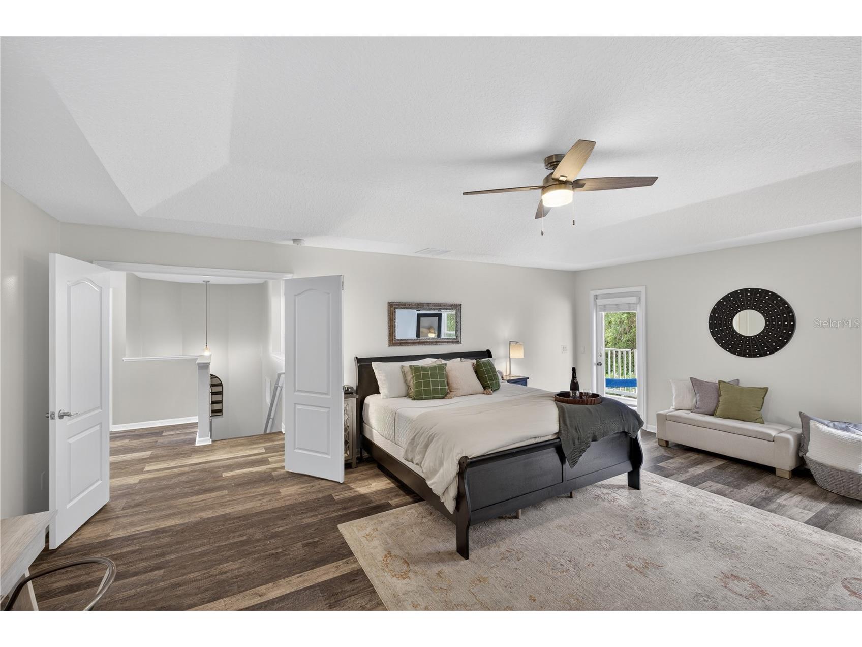 16124 Birchwood Way Orlando FL 32828 O6398744 image20