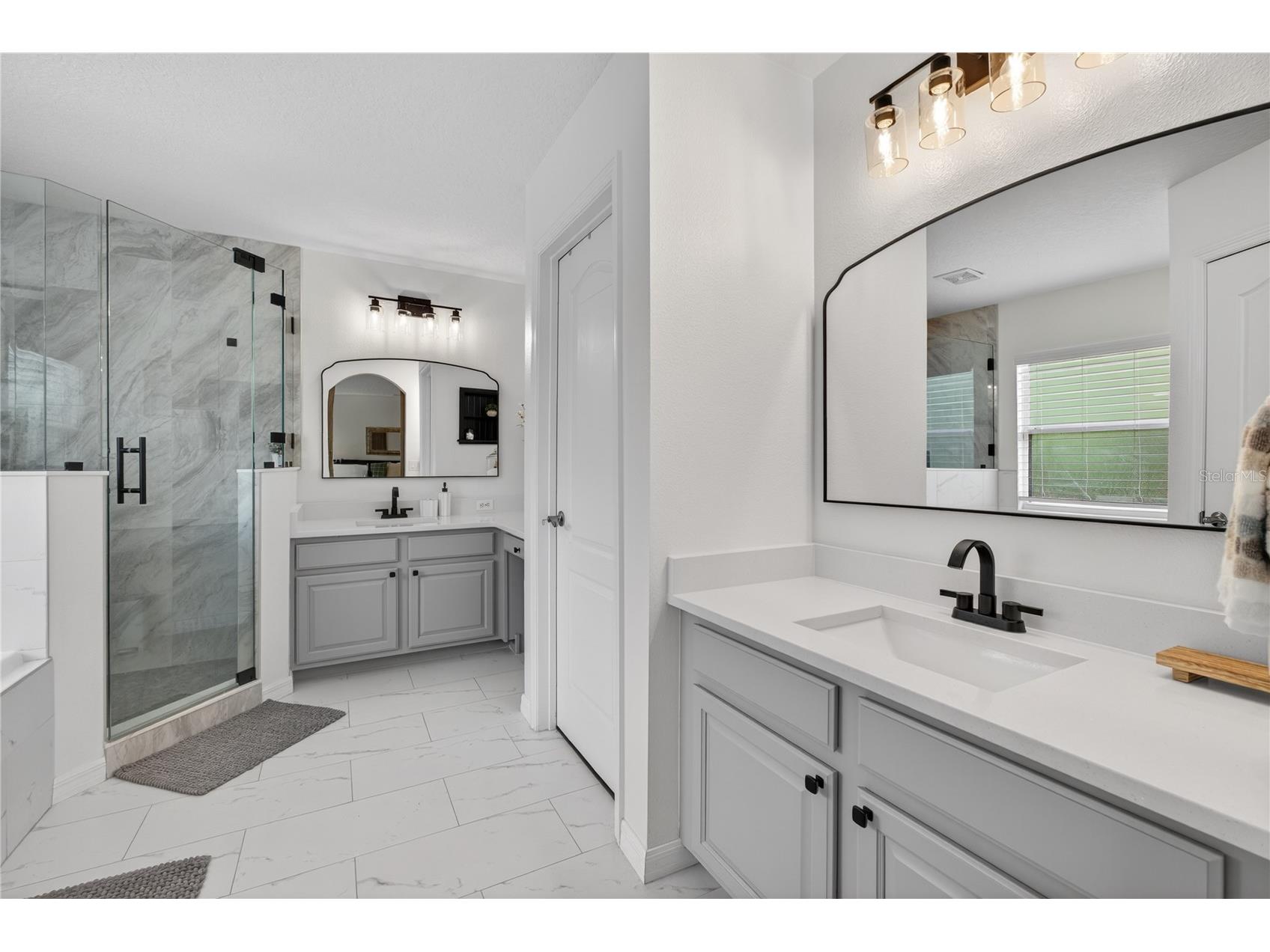 16124 Birchwood Way Orlando FL 32828 O6398744 image21