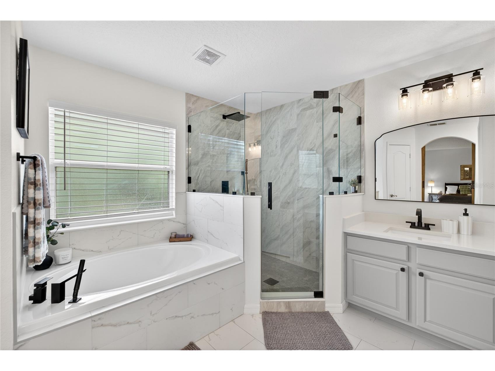 16124 Birchwood Way Orlando FL 32828 O6398744 image22