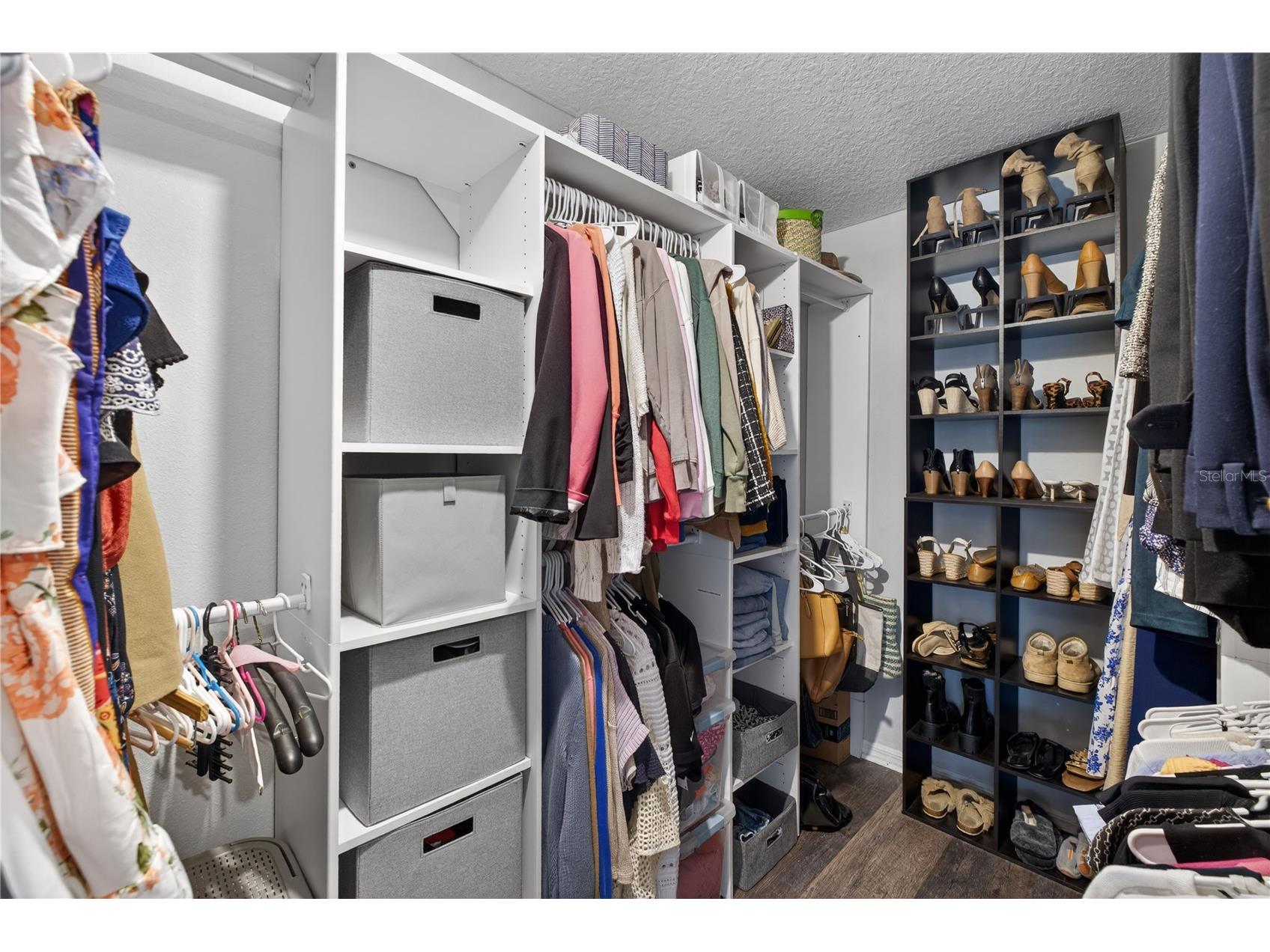 16124 Birchwood Way Orlando FL 32828 O6398744 image23