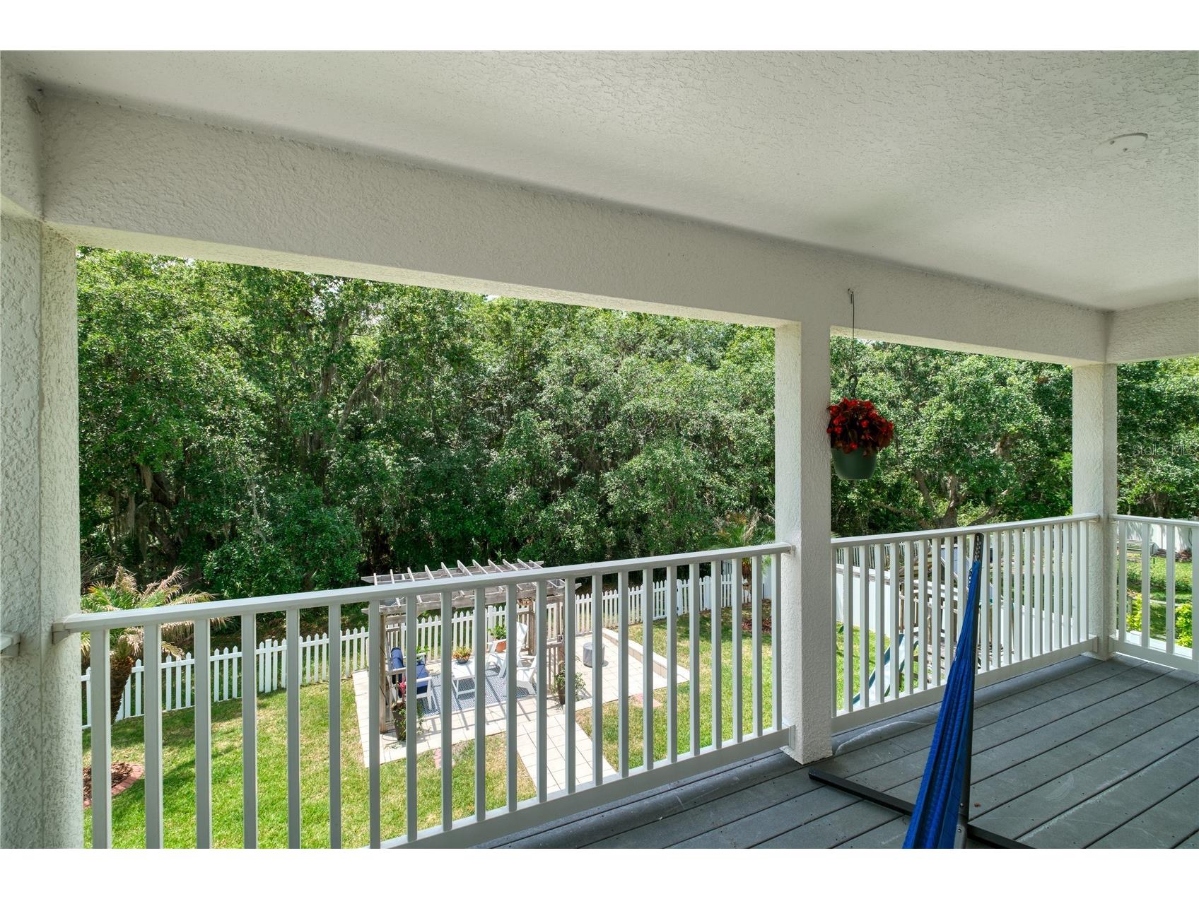 16124 Birchwood Way Orlando FL 32828 O6398744 image25