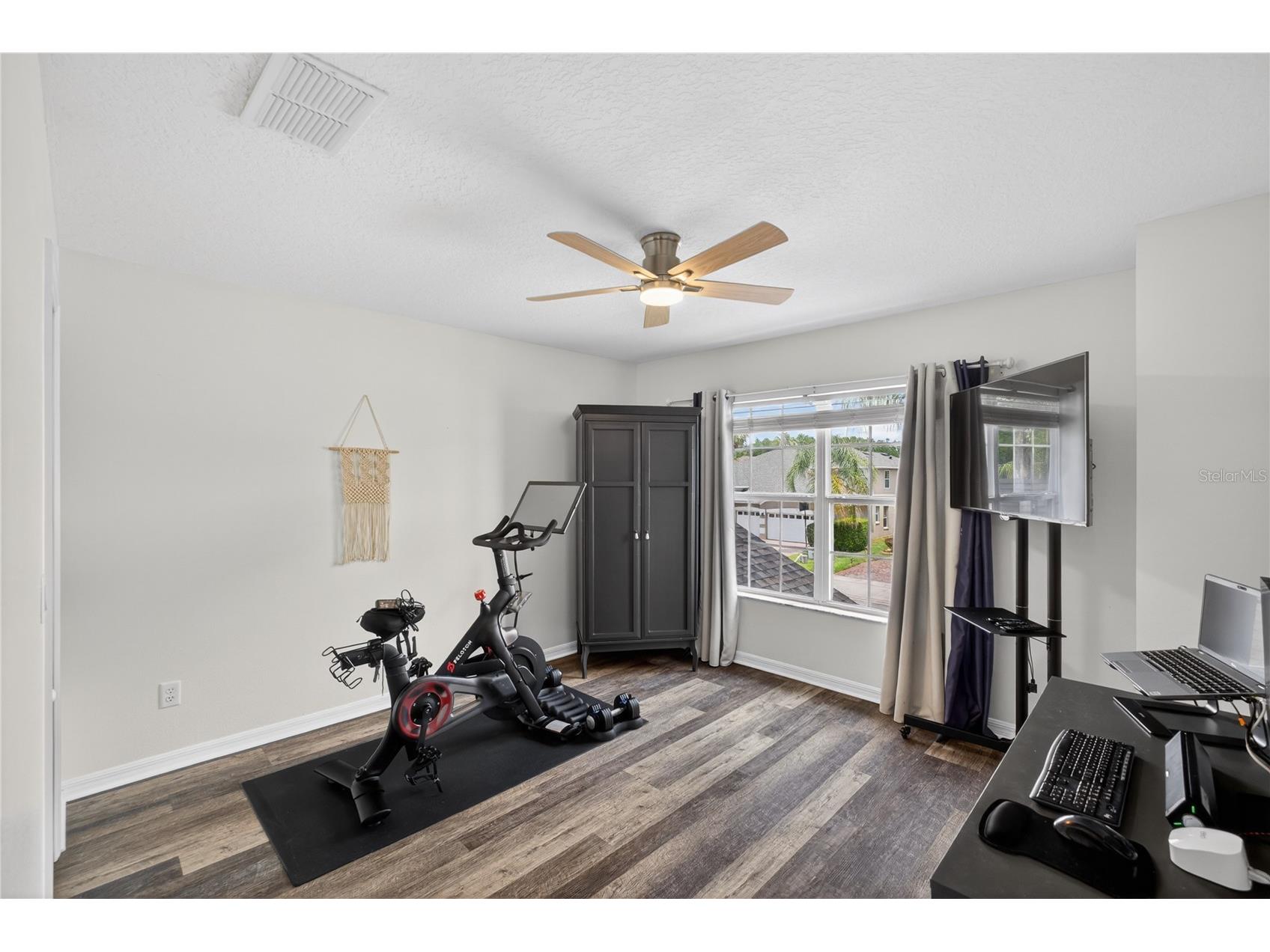 16124 Birchwood Way Orlando FL 32828 O6398744 image26
