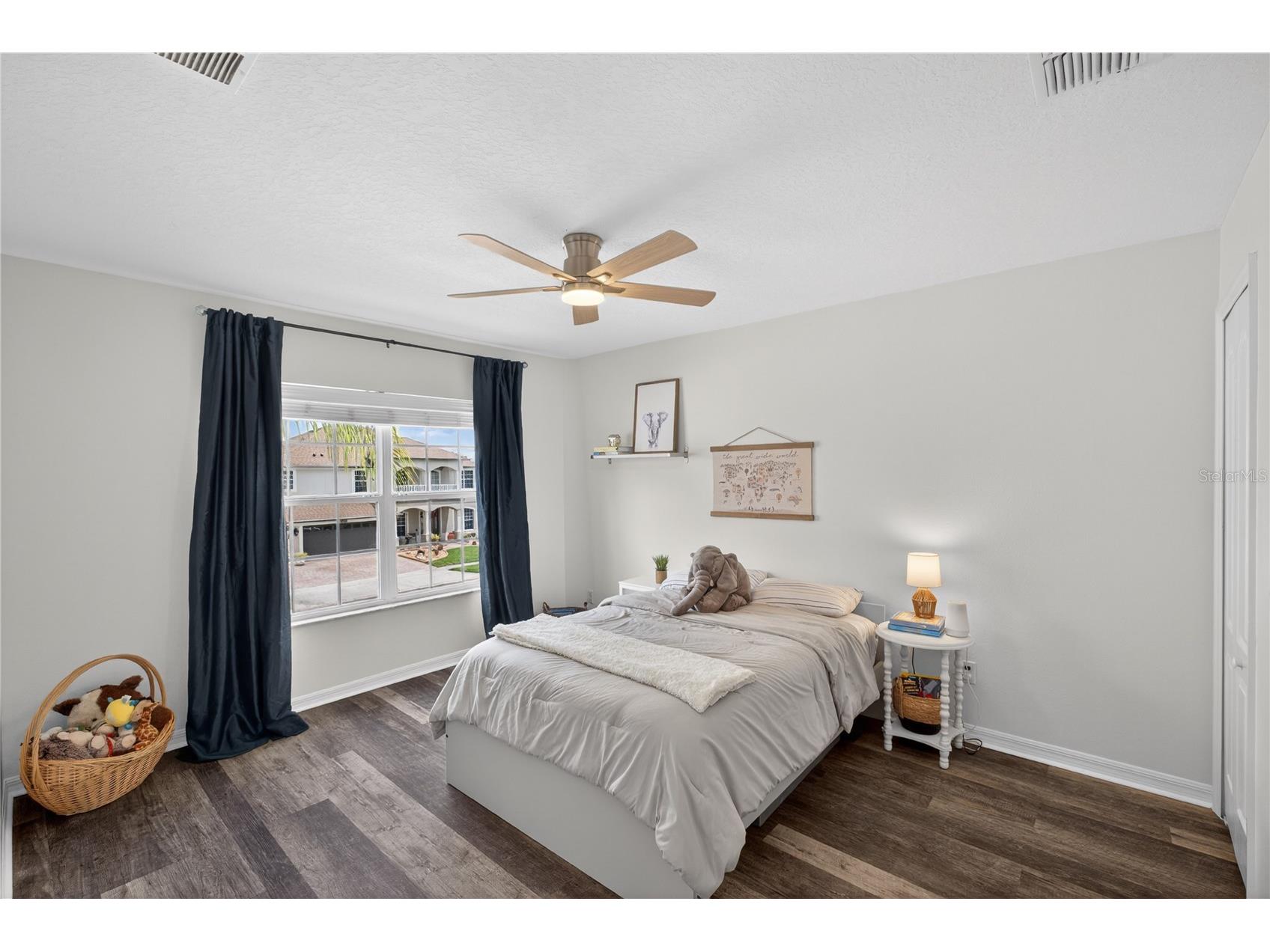 16124 Birchwood Way Orlando FL 32828 O6398744 image27