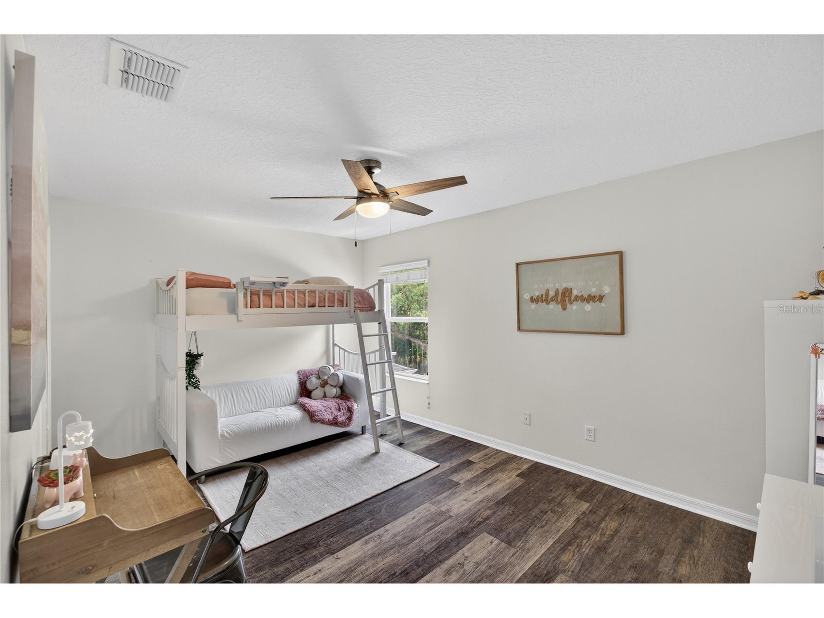 16124 Birchwood Way Orlando FL 32828 O6398744 image28