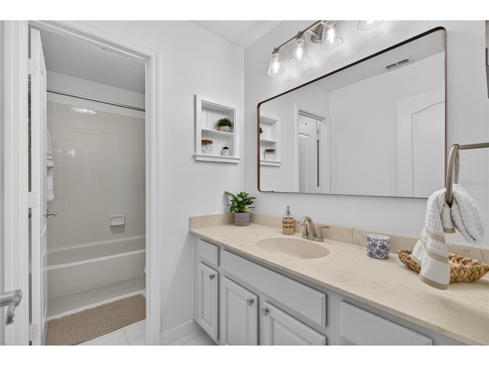 16124 Birchwood Way Orlando FL 32828 O6398744 image29