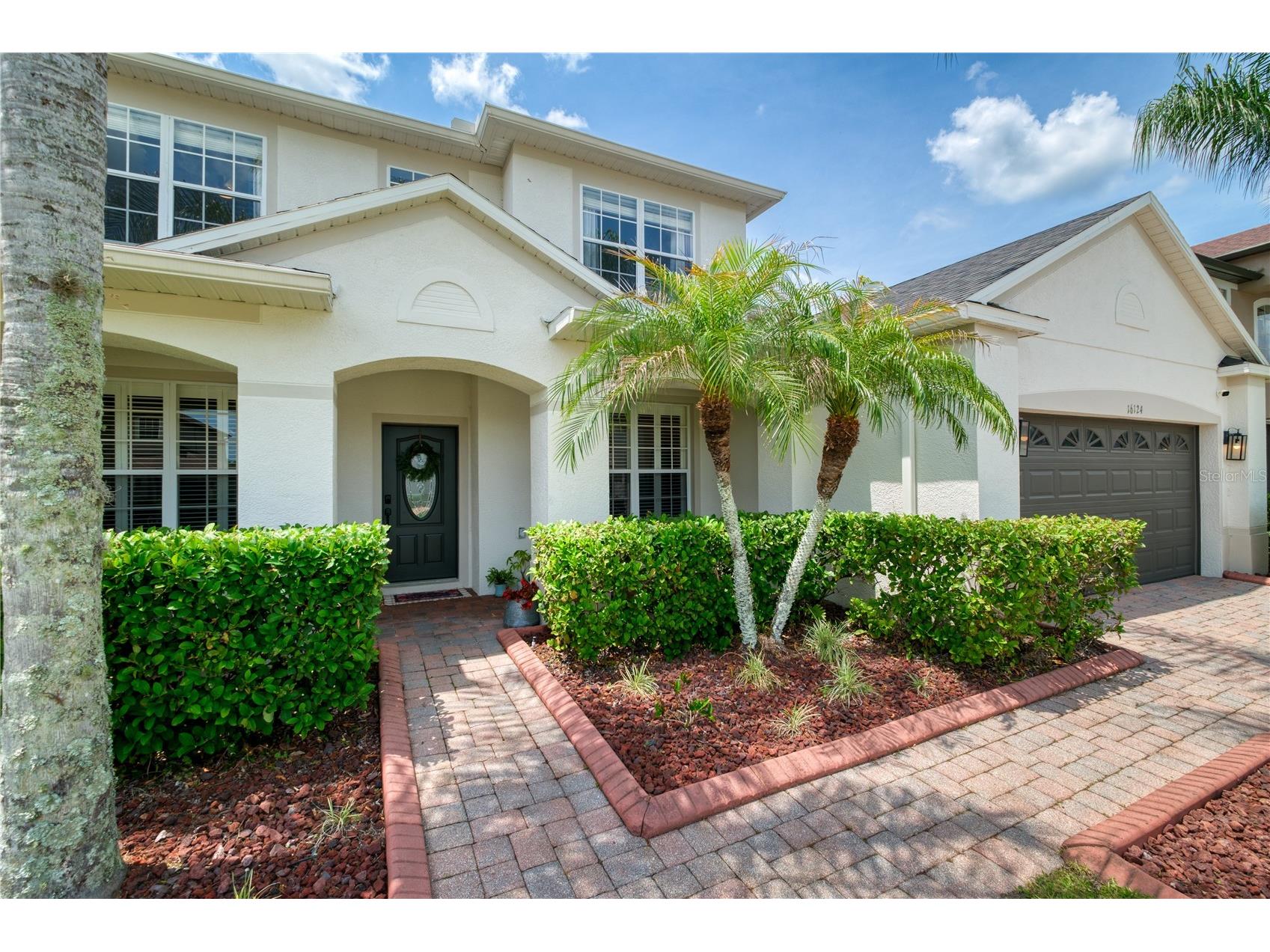 16124 Birchwood Way Orlando FL 32828 O6398744 image3