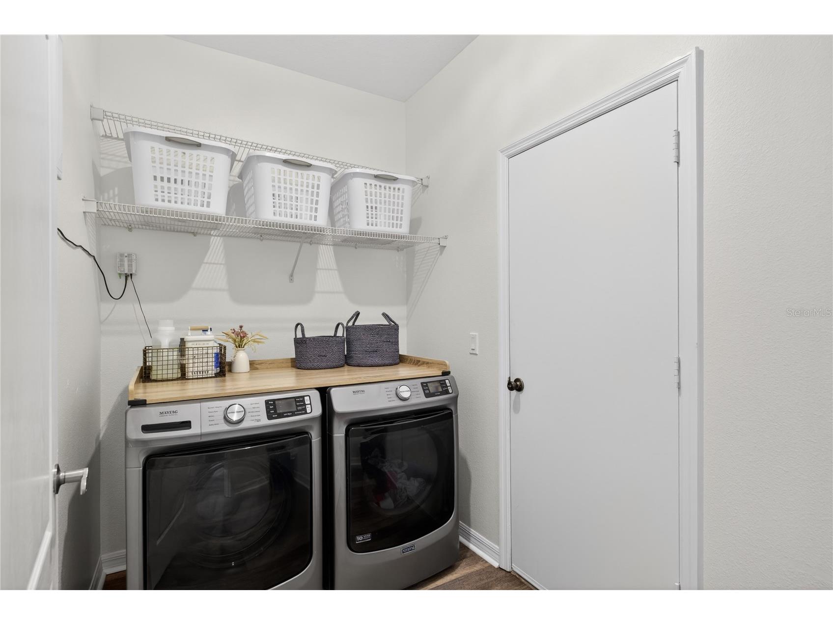 16124 Birchwood Way Orlando FL 32828 O6398744 image30
