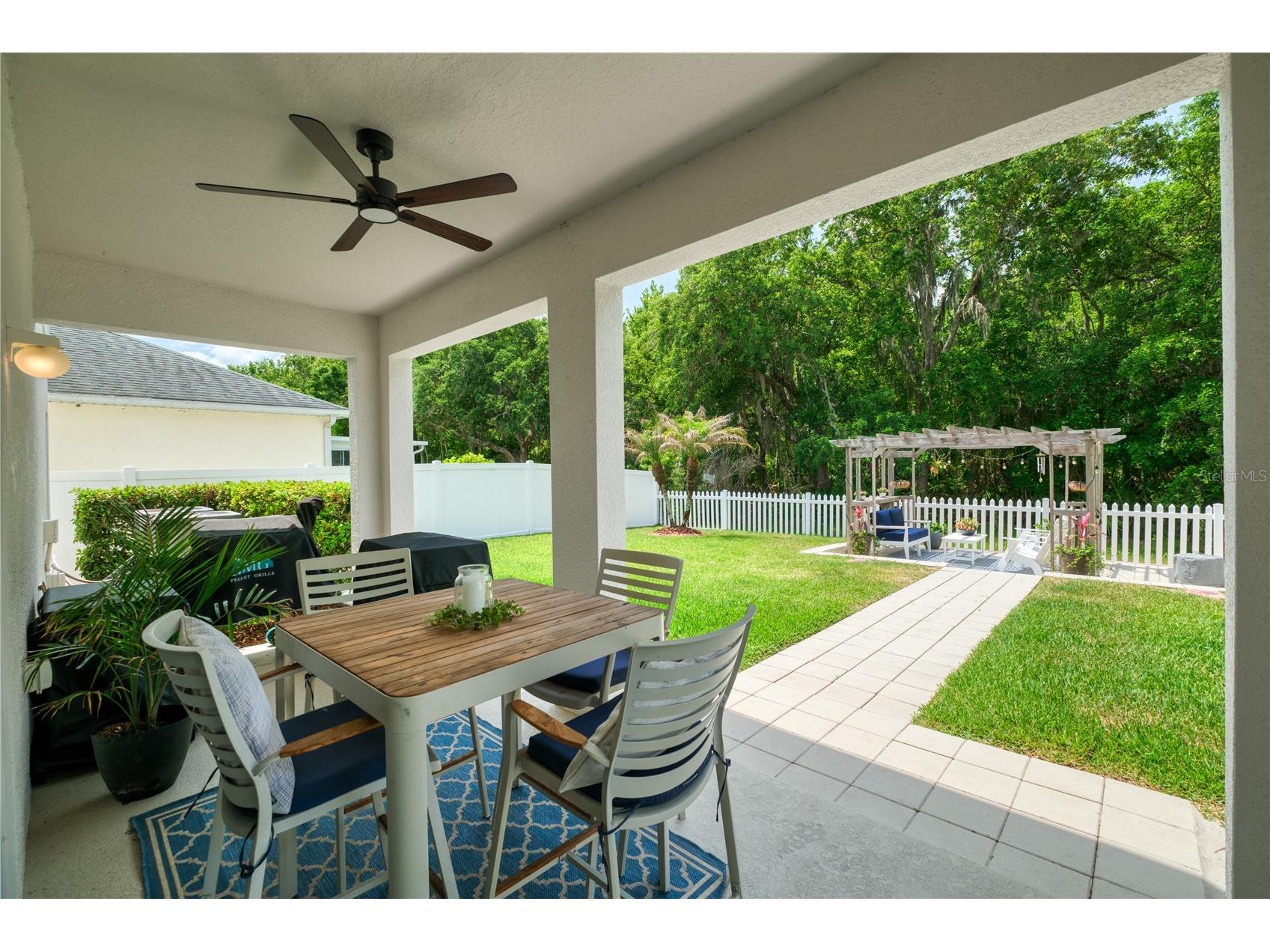 16124 Birchwood Way Orlando FL 32828 O6398744 image31