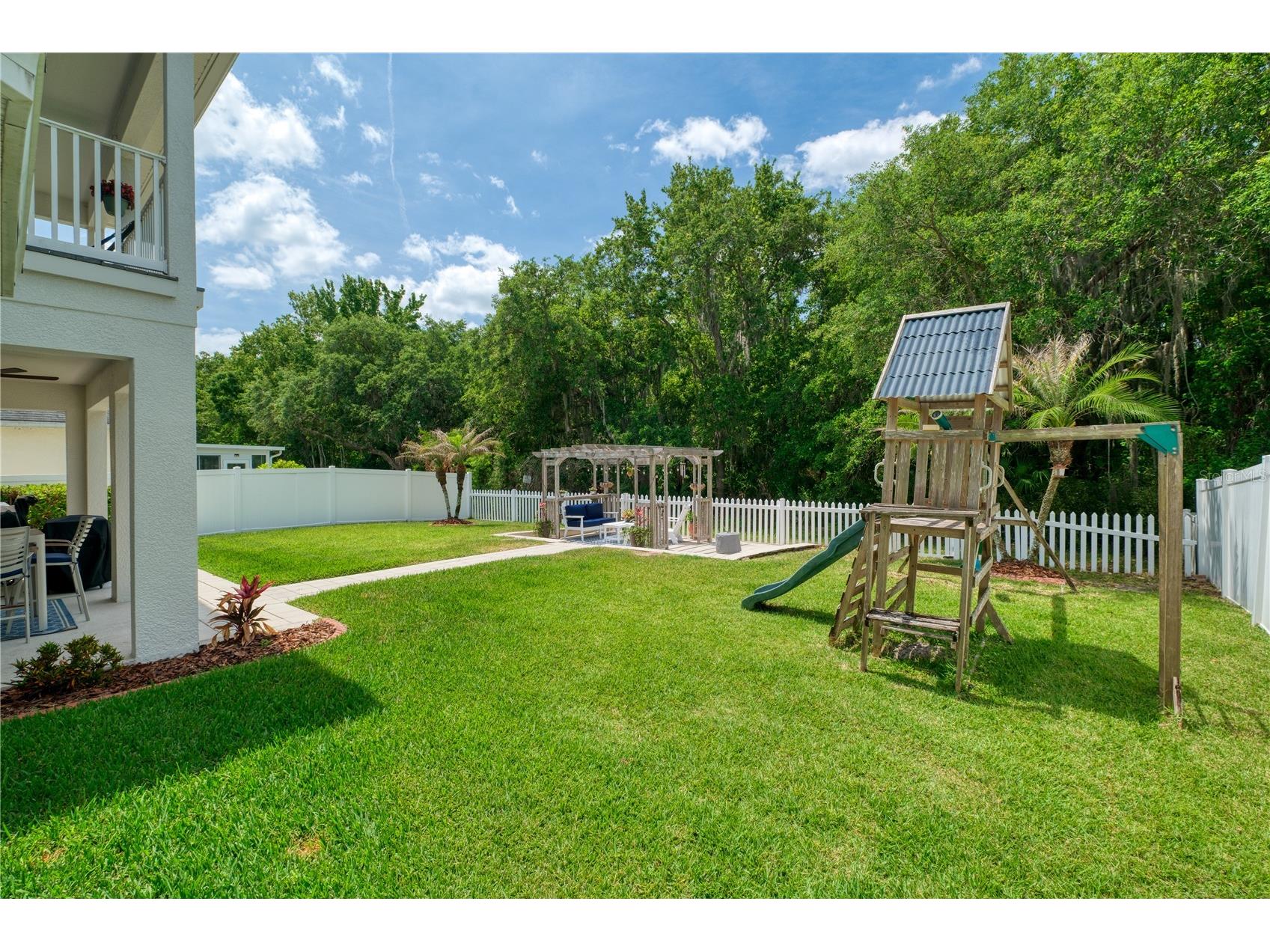 16124 Birchwood Way Orlando FL 32828 O6398744 image32