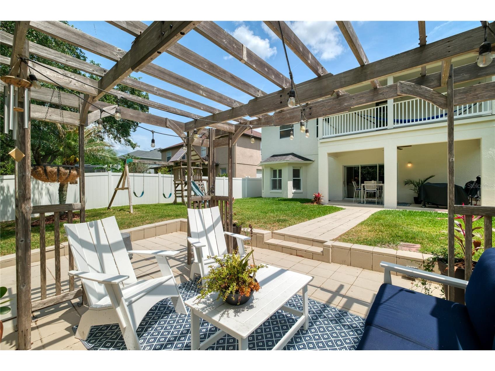 16124 Birchwood Way Orlando FL 32828 O6398744 image33