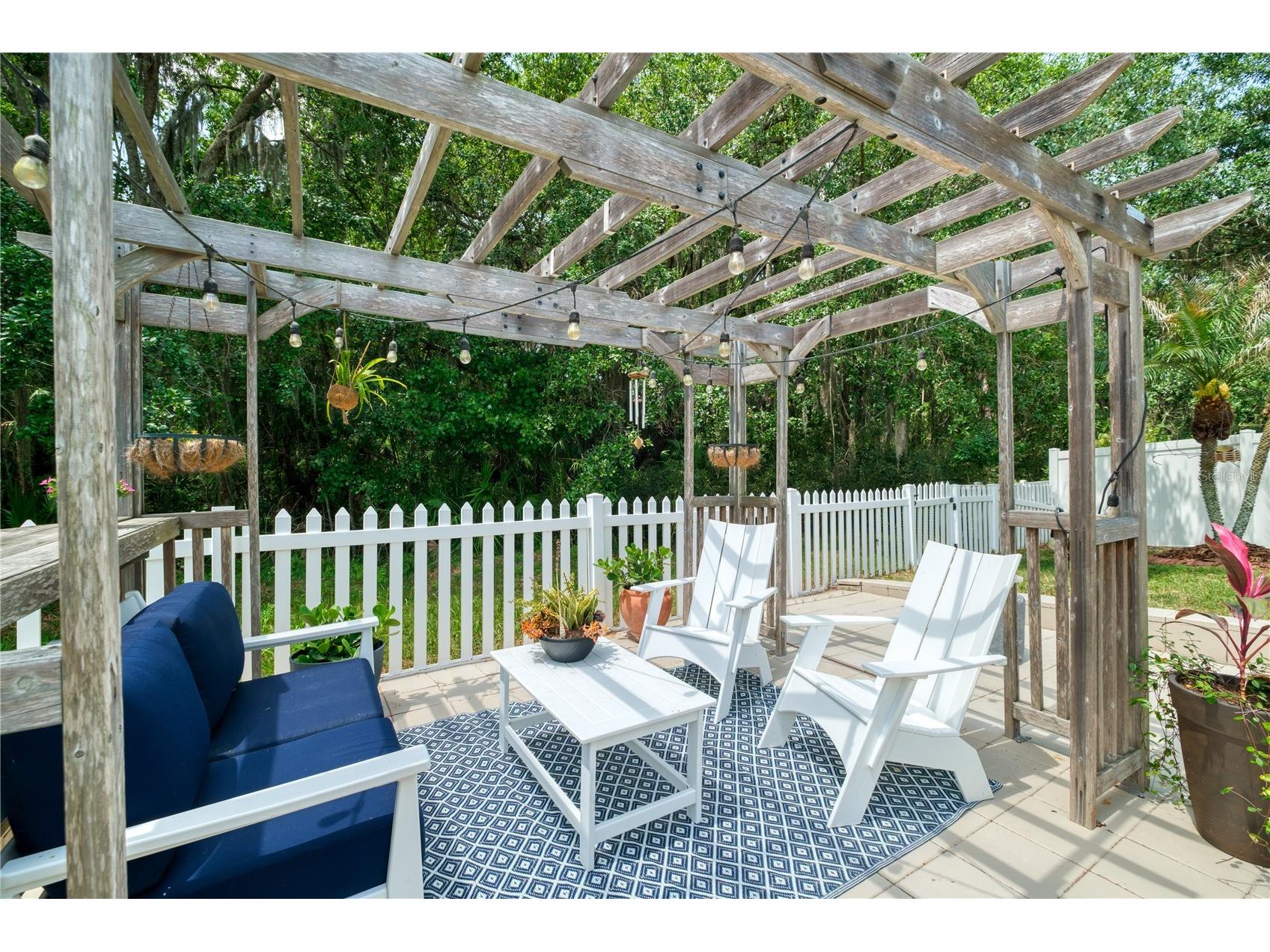 16124 Birchwood Way Orlando FL 32828 O6398744 image34