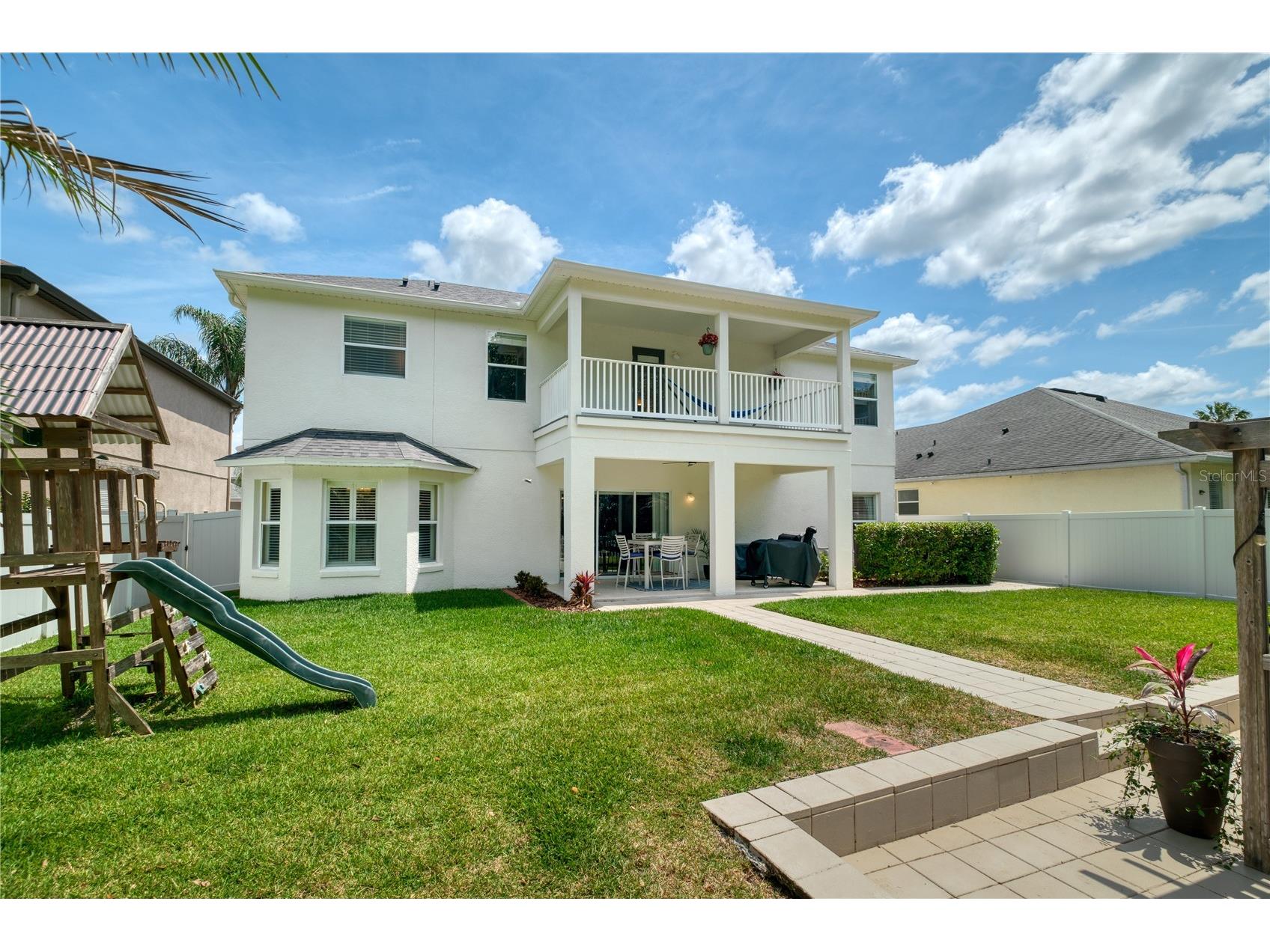 16124 Birchwood Way Orlando FL 32828 O6398744 image35