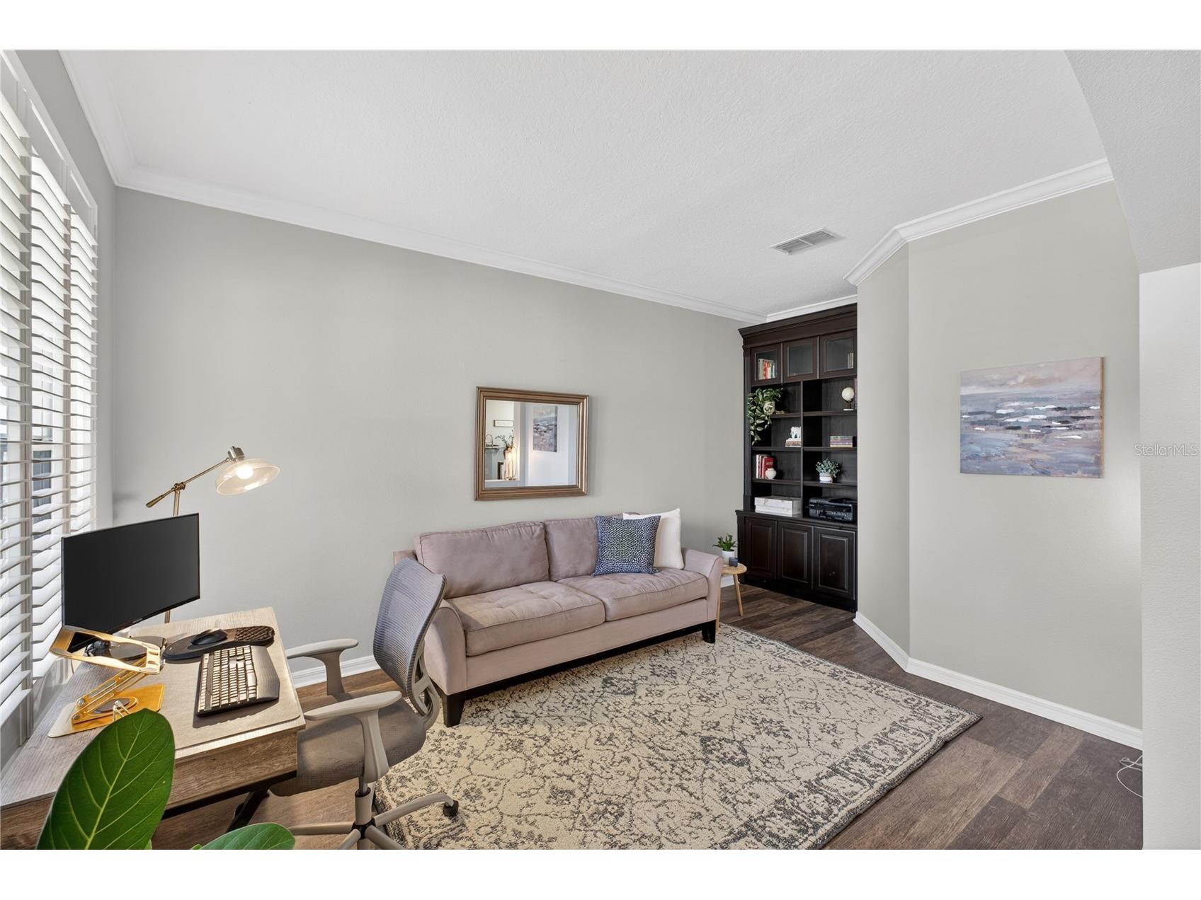 16124 Birchwood Way Orlando FL 32828 O6398744 image4
