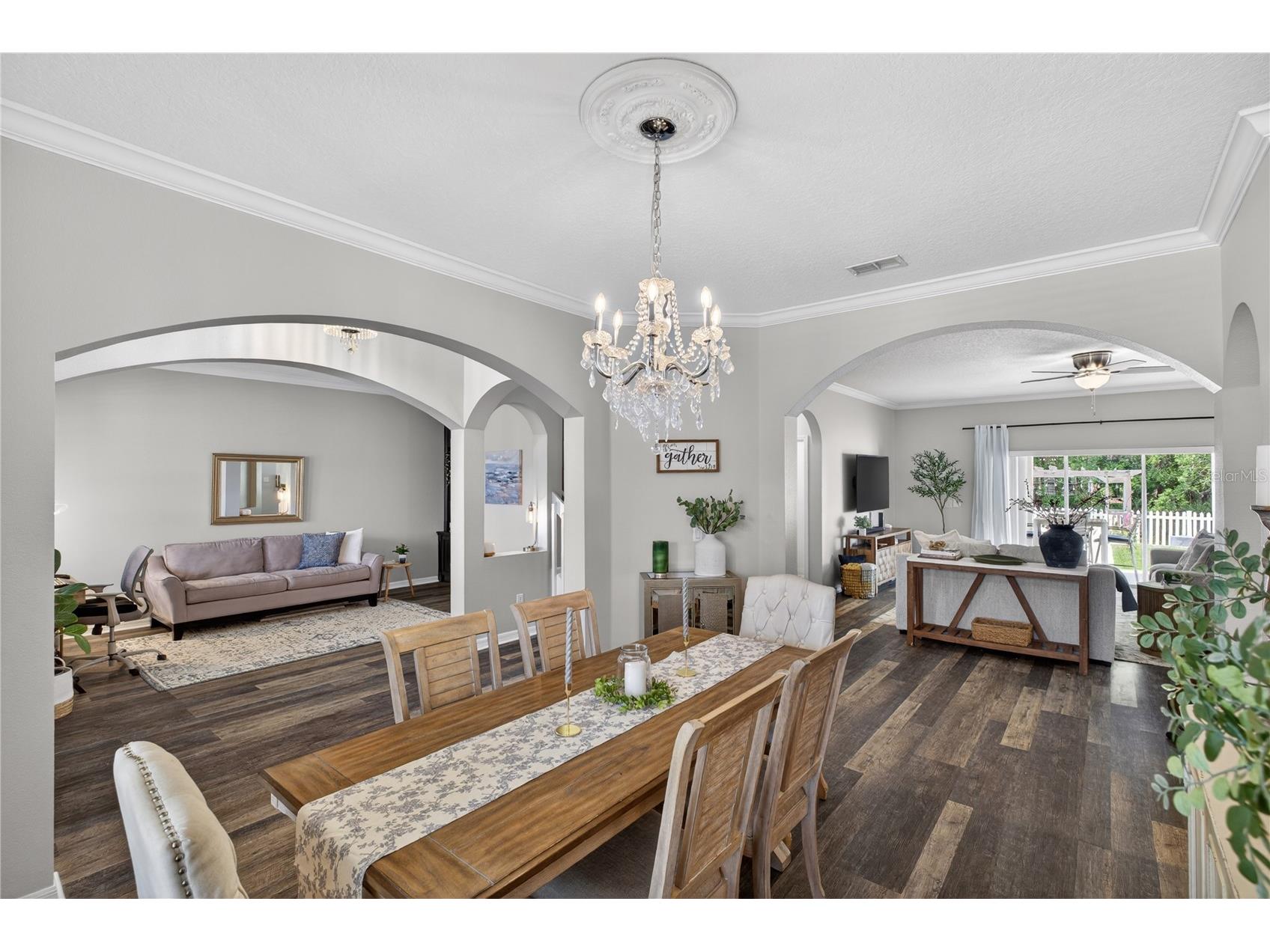 16124 Birchwood Way Orlando FL 32828 O6398744 image5