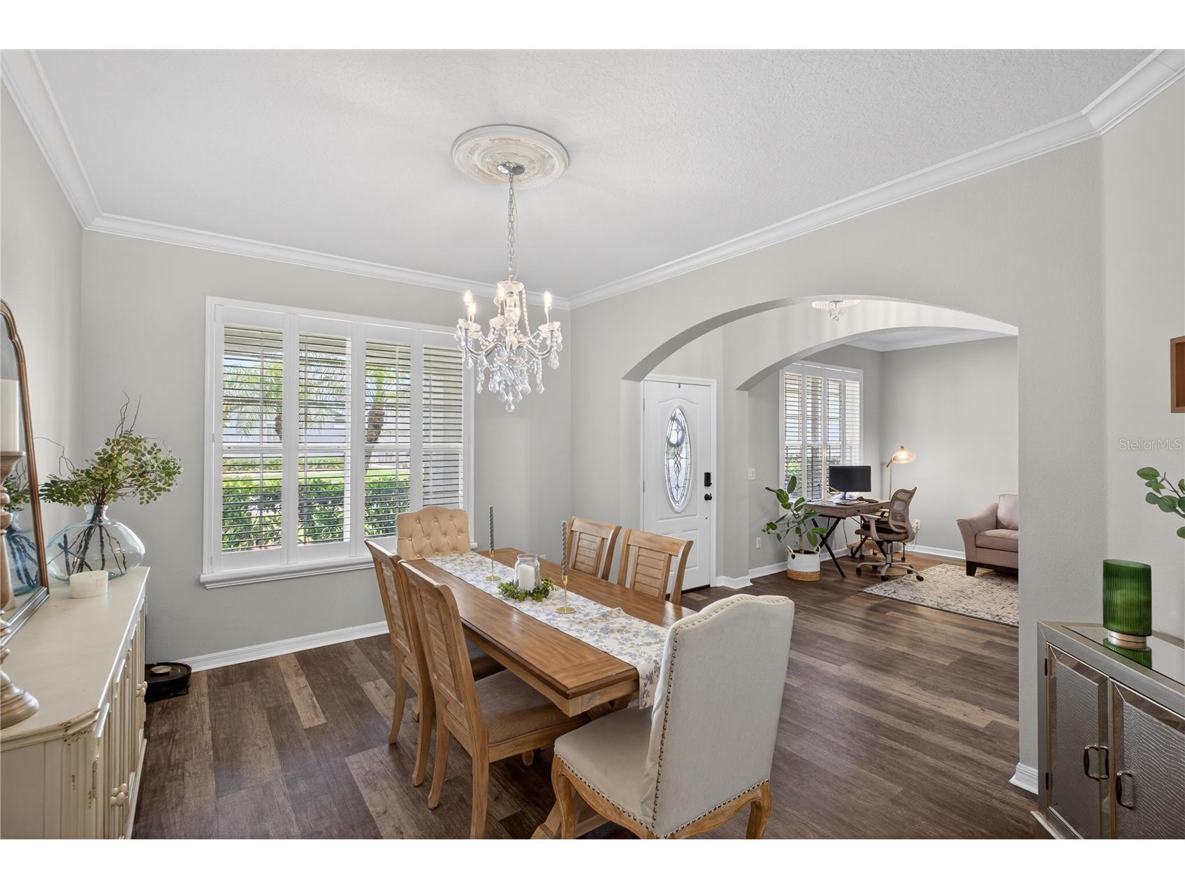 16124 Birchwood Way Orlando FL 32828 O6398744 image6